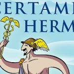 Certamen Hermes 2018