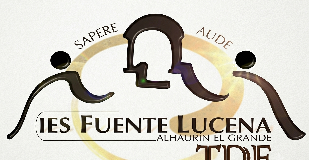 Proyecto TIC