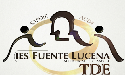 Proyecto TIC
