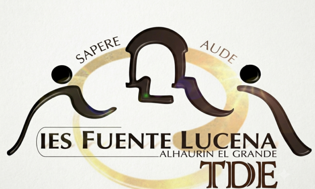 Proyecto TIC