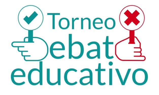 Torneo de Debates Educativos de Andalucía