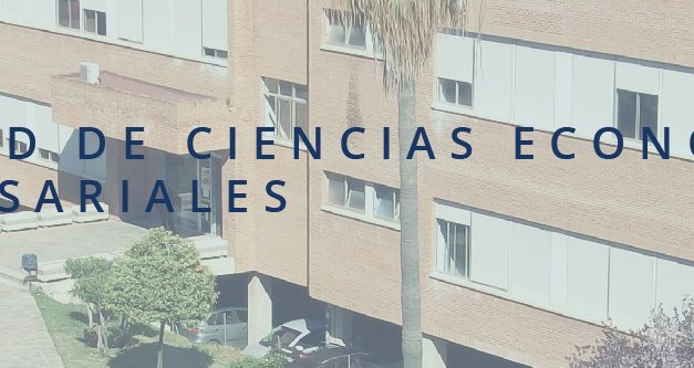 Olimpiada Local de Economía de la Universidad de Málaga