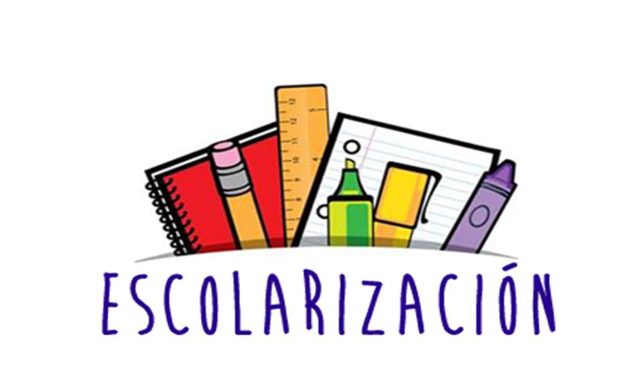 Admisión y Escolarización en Andalucía