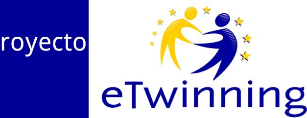 Proyecto eTwinning