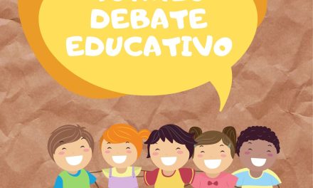 IV Torneo de debate provincial