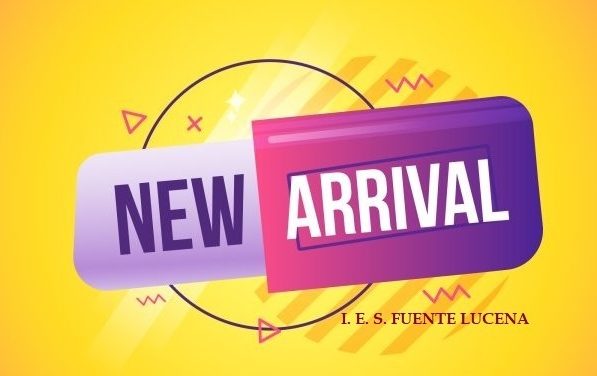 Últimas adquisiciones