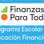 Nuestro centro participa en el Concurso Escolar de Educación Financiera