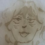 Aprendiendo con tinta invisible