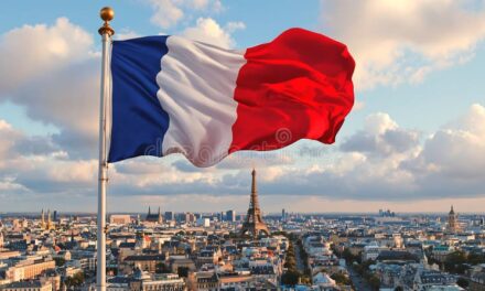23 alumnos y alumnas de francés consiguen este curso su diploma oficial por la Alianza Francesa