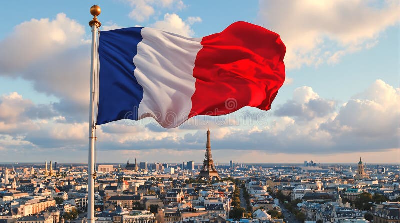 23 alumnos y alumnas de francés consiguen este curso su diploma oficial por la Alianza Francesa