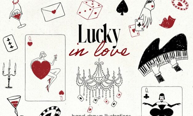 Intro: Why “Love Casino UK” is the Game‑Changer for Couples