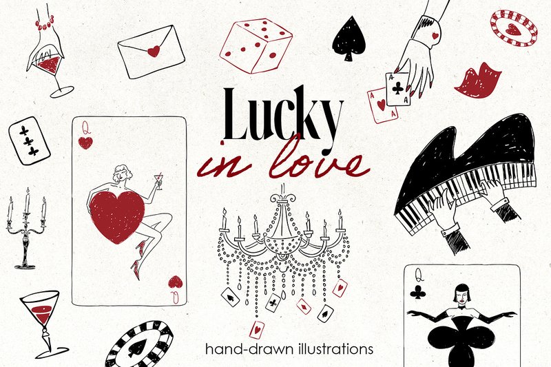 Intro: Why “Love Casino UK” is the Game‑Changer for Couples