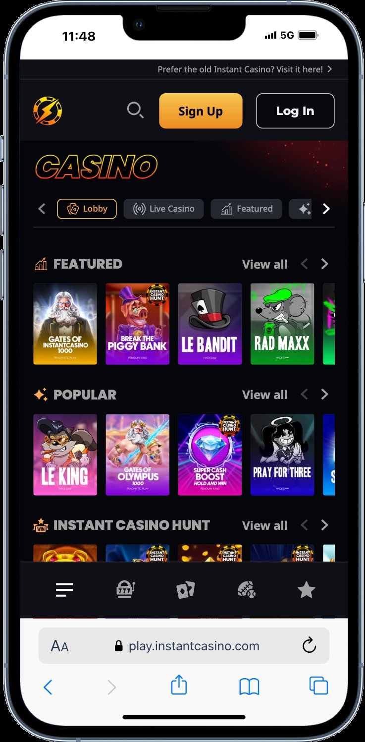 Play the Best Incognito Casino: Login, Bonus, and App Guide