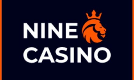 What You’ll Find When You Dive Into NineWin Casino UK