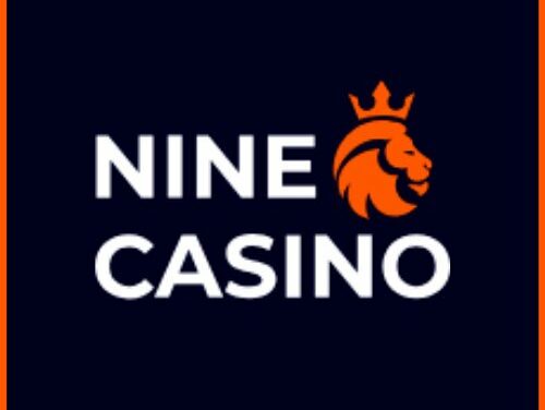 What You’ll Find When You Dive Into NineWin Casino UK