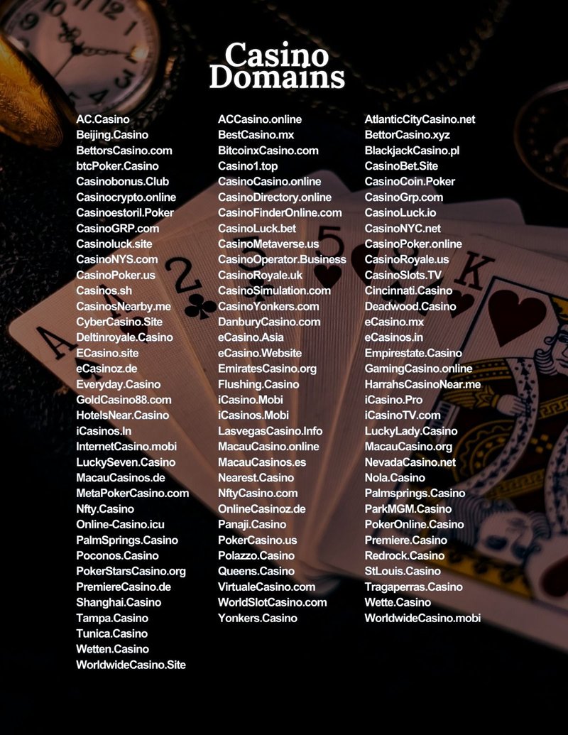 Best mystake casino in United Kingdom