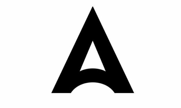 What You’ll Find in This Guide