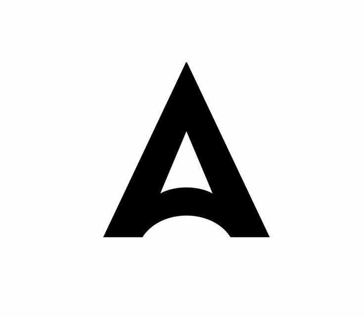 What You’ll Find in This Guide