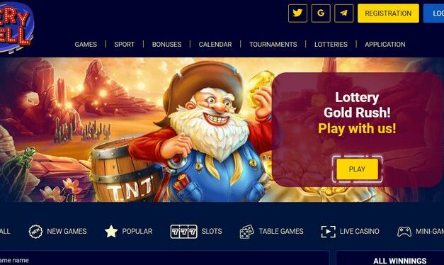 What VeryWell Casino UK Really Is