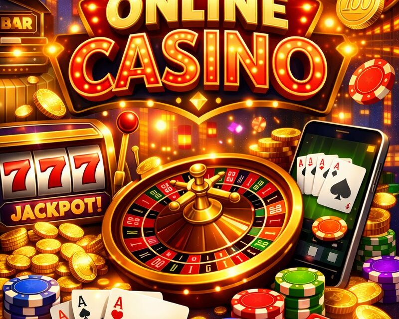 Il nuovo boom del gioco online: Wild Tokyo entra in Italia
